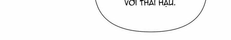 Bản Khế Ước Với Nữ Công Tước Ác Ma Chapter 118 trang 39