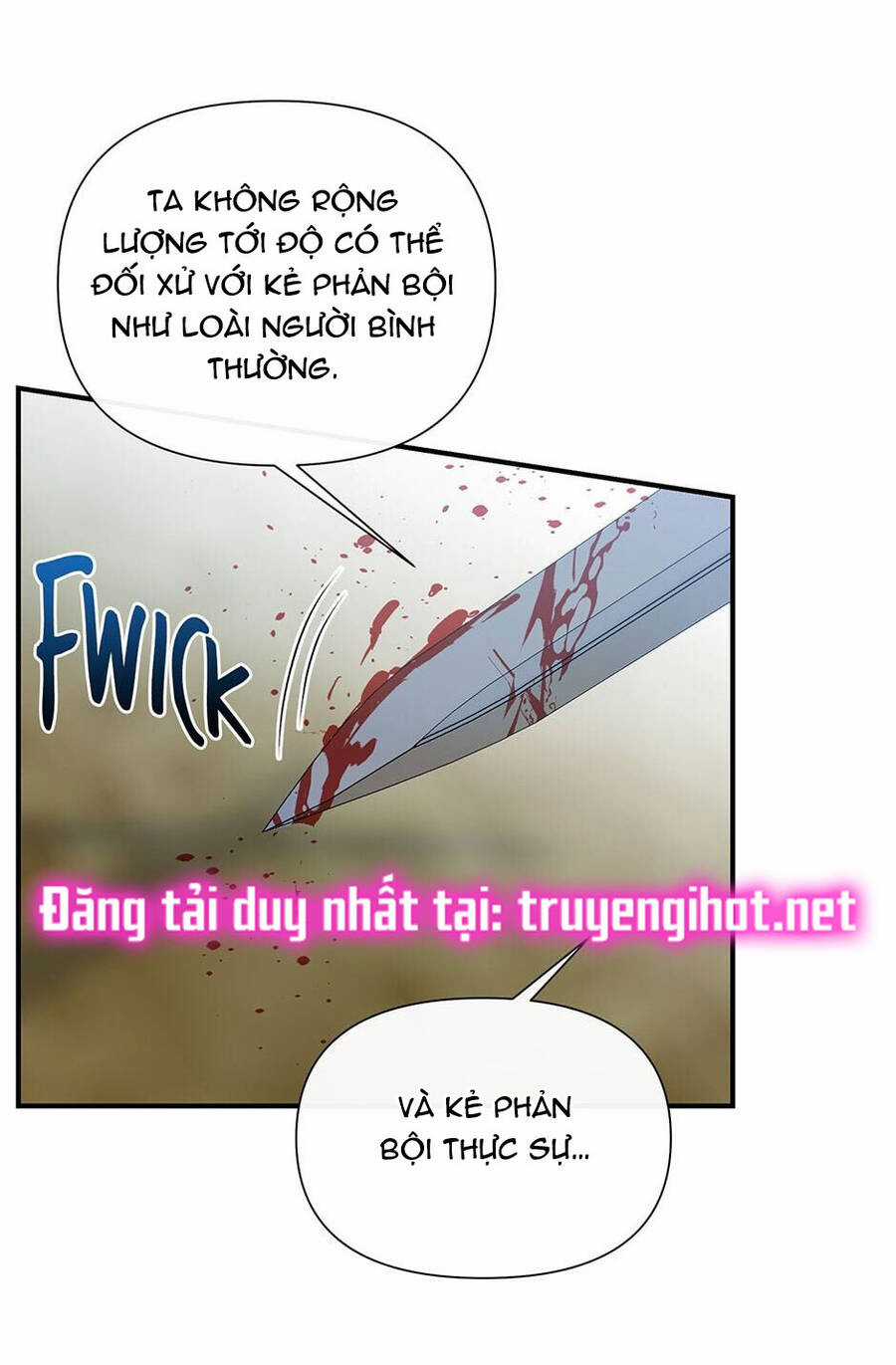 Bản Khế Ước Với Nữ Công Tước Ác Ma Chapter 118 trang 44