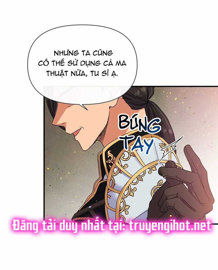 Bản Khế Ước Với Nữ Công Tước Ác Ma Chapter 118 trang 54