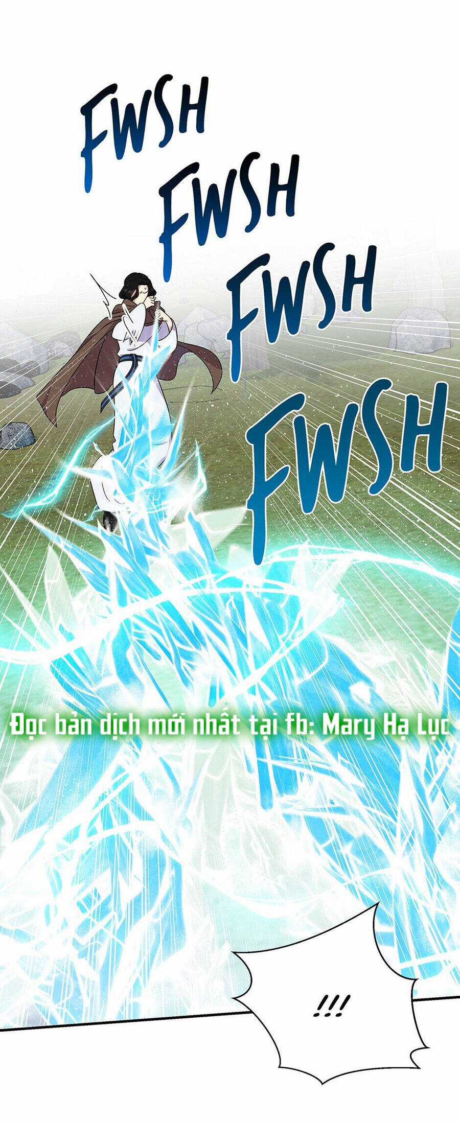 Bản Khế Ước Với Nữ Công Tước Ác Ma Chapter 118 trang 55