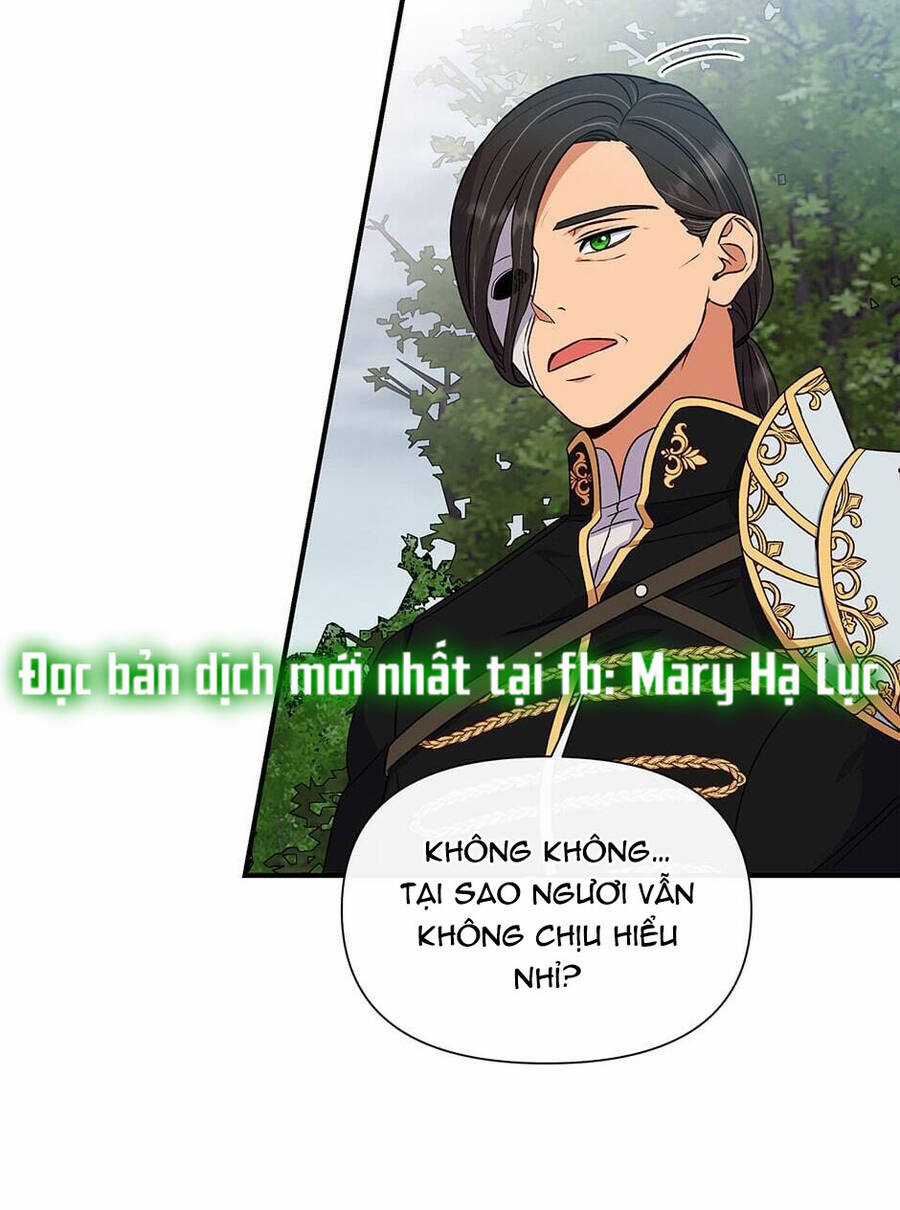 Bản Khế Ước Với Nữ Công Tước Ác Ma Chapter 118 trang 57