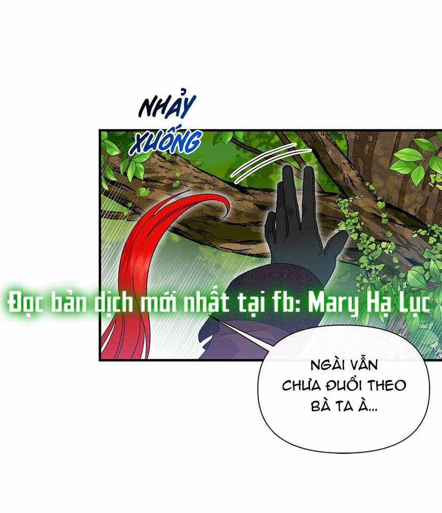 Bản Khế Ước Với Nữ Công Tước Ác Ma Chapter 118 trang 61