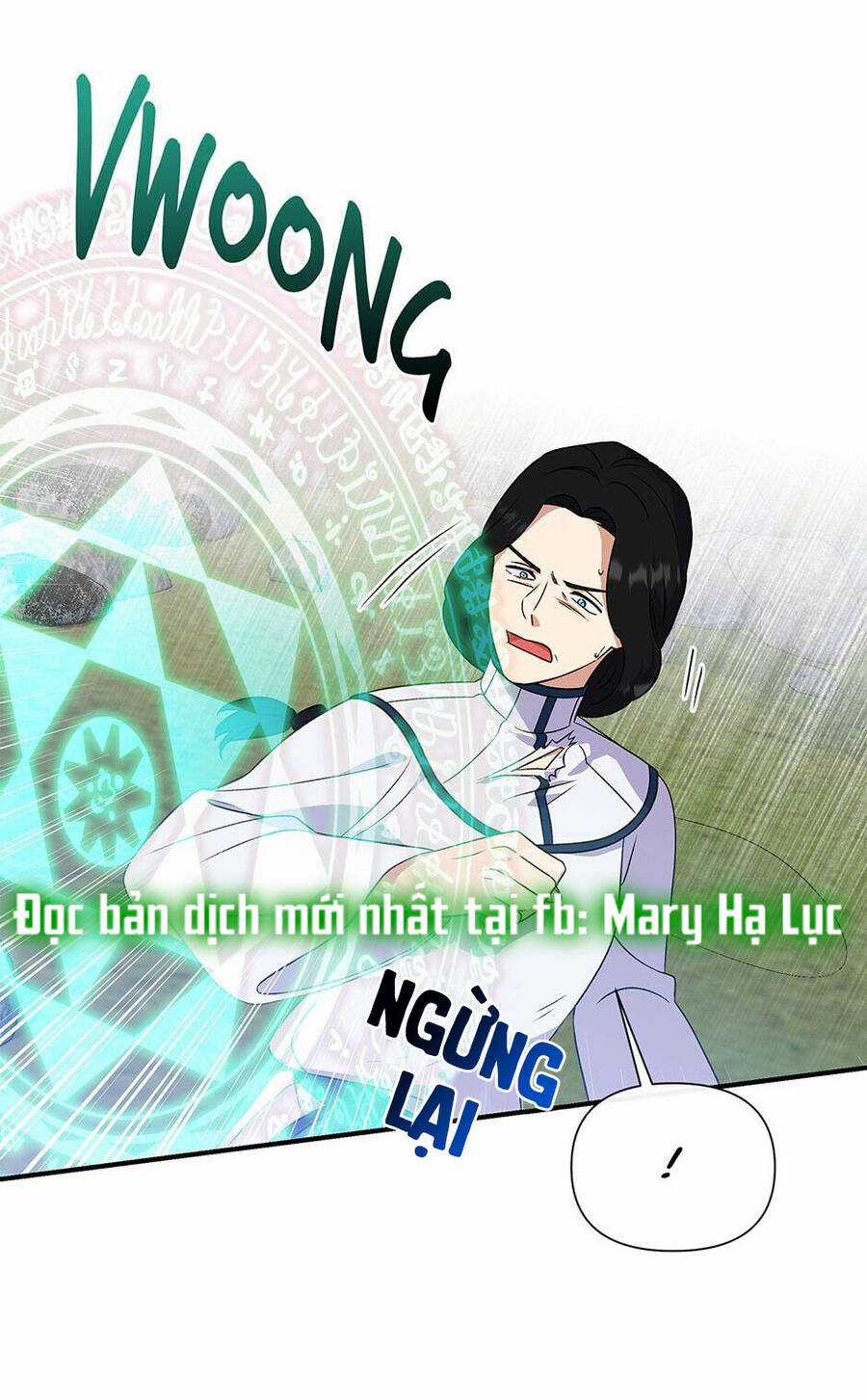 Bản Khế Ước Với Nữ Công Tước Ác Ma Chapter 118 trang 65