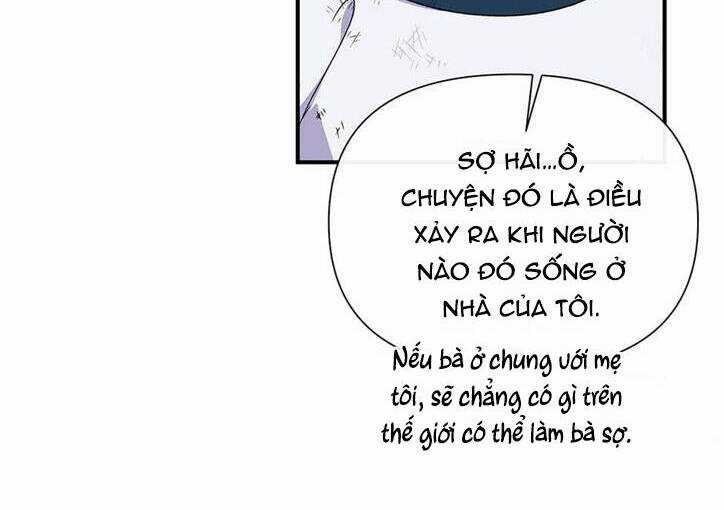 Bản Khế Ước Với Nữ Công Tước Ác Ma Chapter 119 trang 12