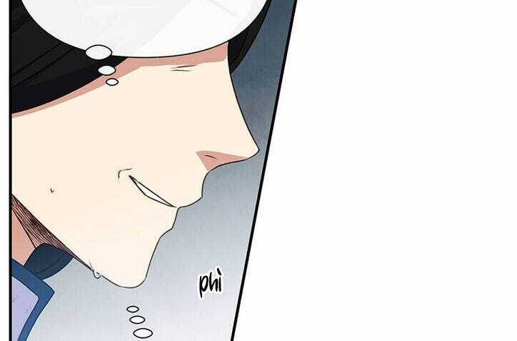Bản Khế Ước Với Nữ Công Tước Ác Ma Chapter 119 trang 16