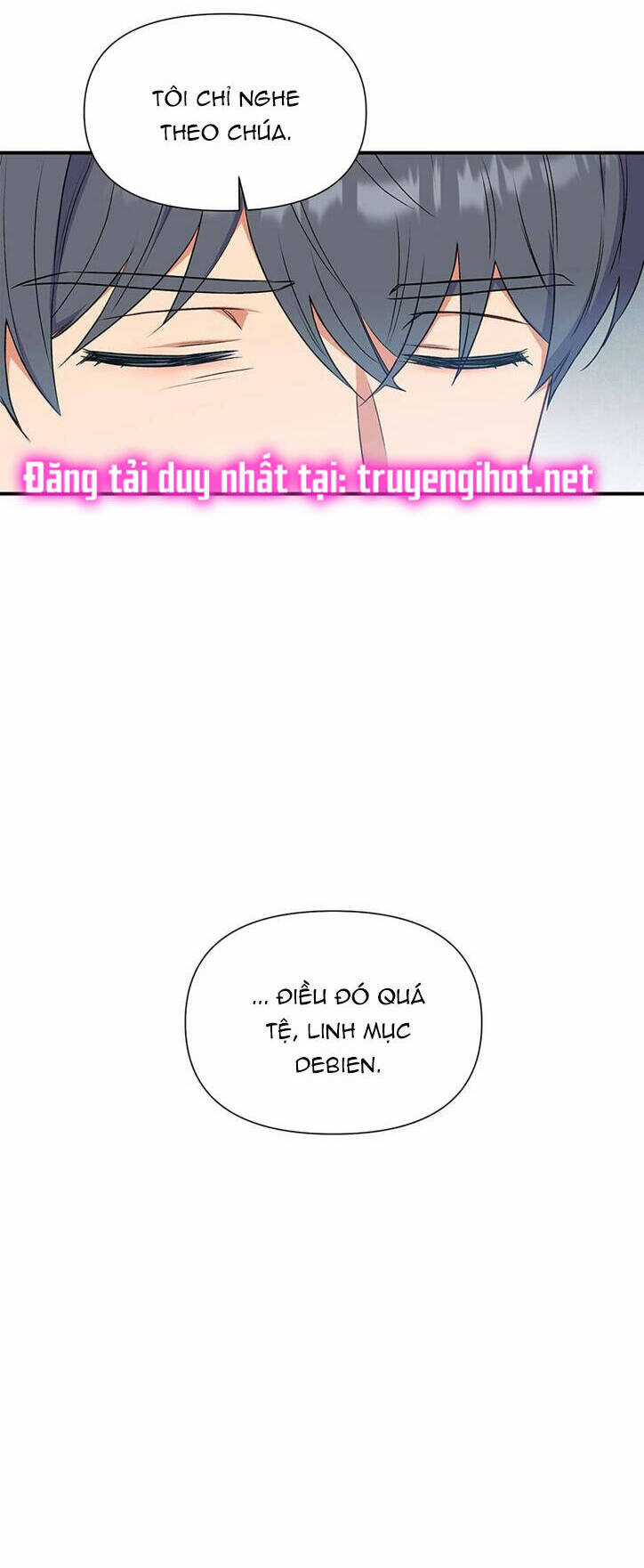 Bản Khế Ước Với Nữ Công Tước Ác Ma Chapter 119 trang 24