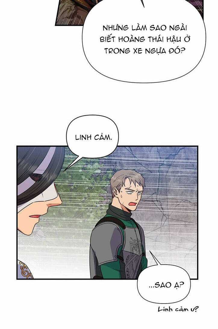 Bản Khế Ước Với Nữ Công Tước Ác Ma Chapter 119 trang 28