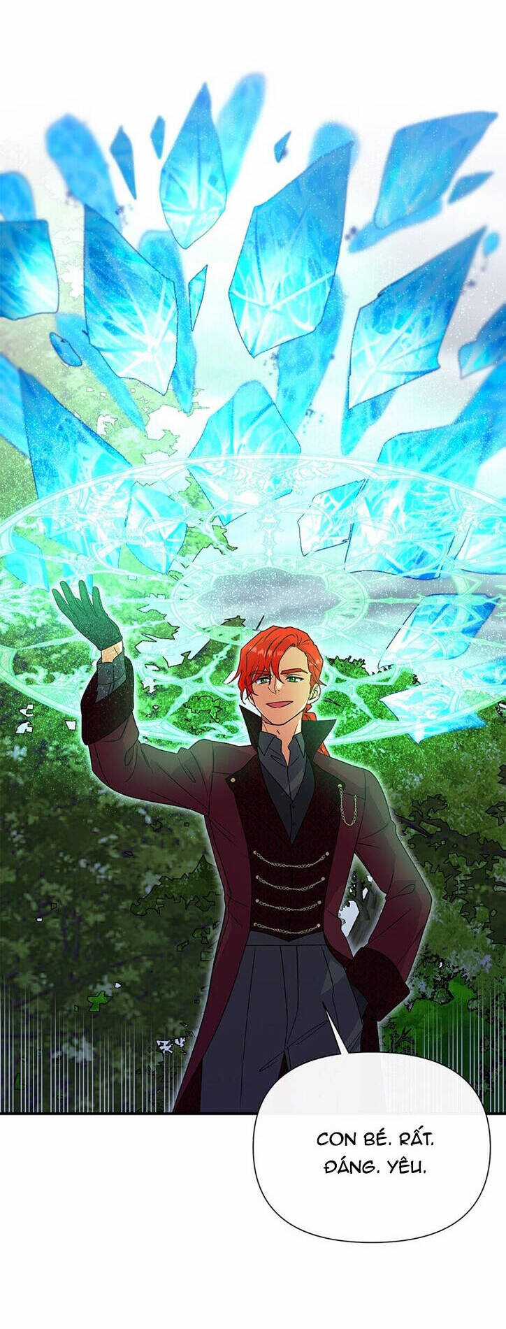 Bản Khế Ước Với Nữ Công Tước Ác Ma Chapter 119 trang 4