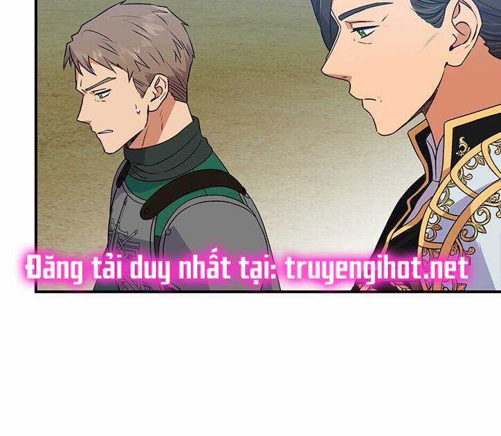 Bản Khế Ước Với Nữ Công Tước Ác Ma Chapter 119 trang 40