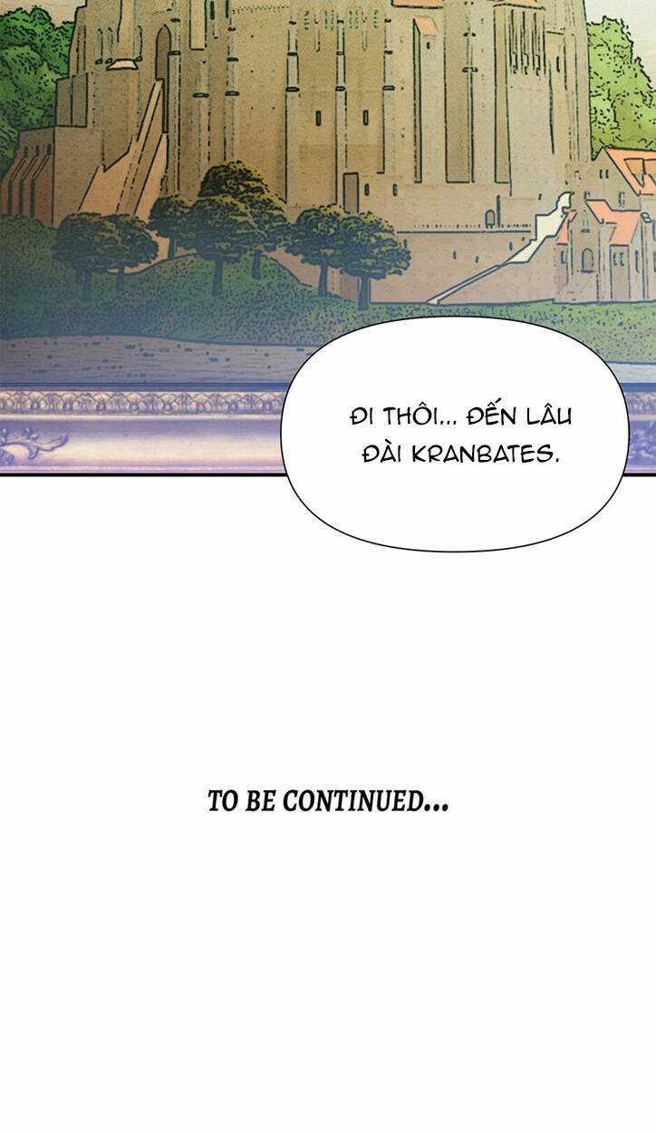 Bản Khế Ước Với Nữ Công Tước Ác Ma Chapter 119 trang 43