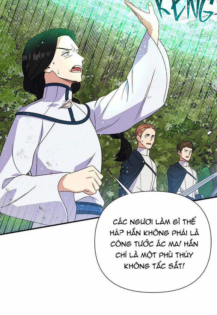 Bản Khế Ước Với Nữ Công Tước Ác Ma Chapter 119 trang 6