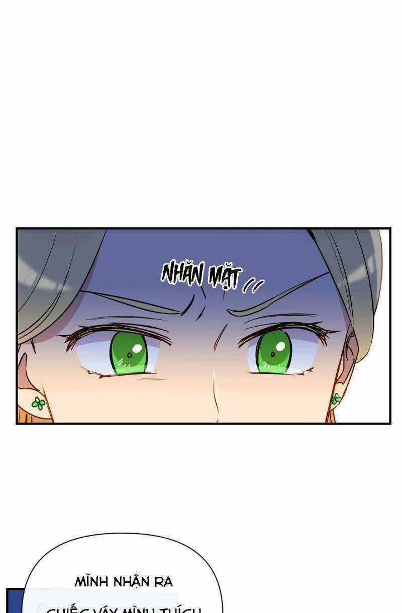 Bản Khế Ước Với Nữ Công Tước Ác Ma Chapter 12 trang 15