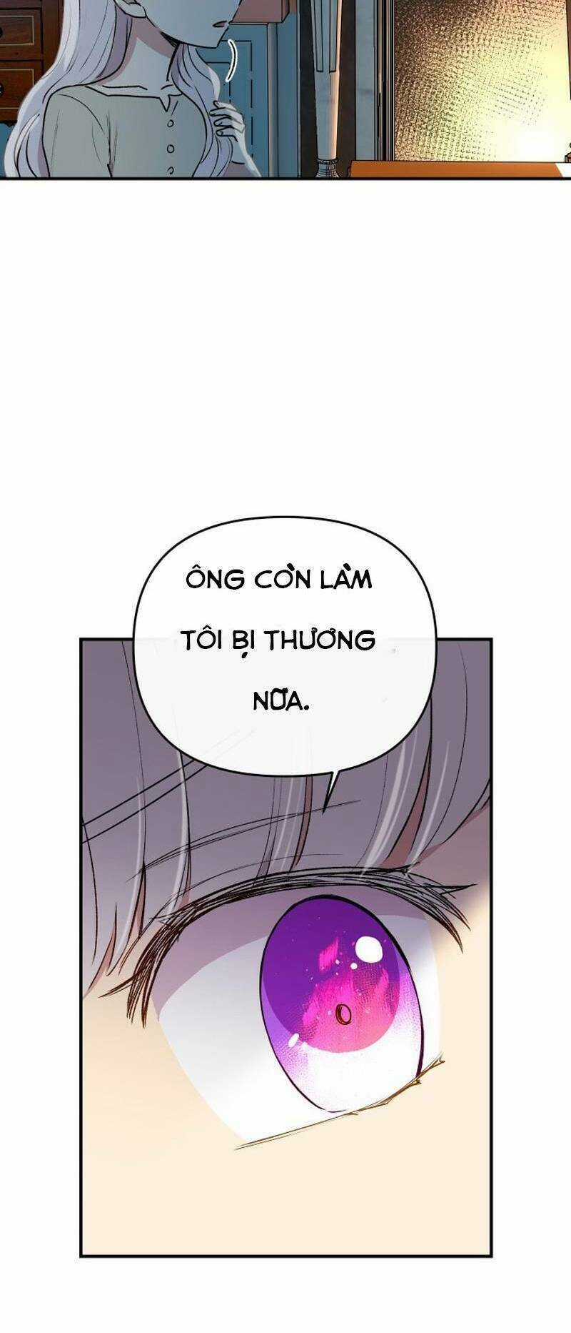 Bản Khế Ước Với Nữ Công Tước Ác Ma Chapter 12 trang 28