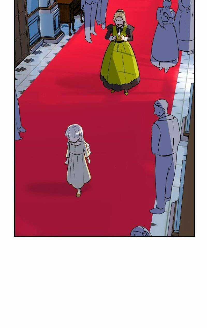 Bản Khế Ước Với Nữ Công Tước Ác Ma Chapter 12 trang 42