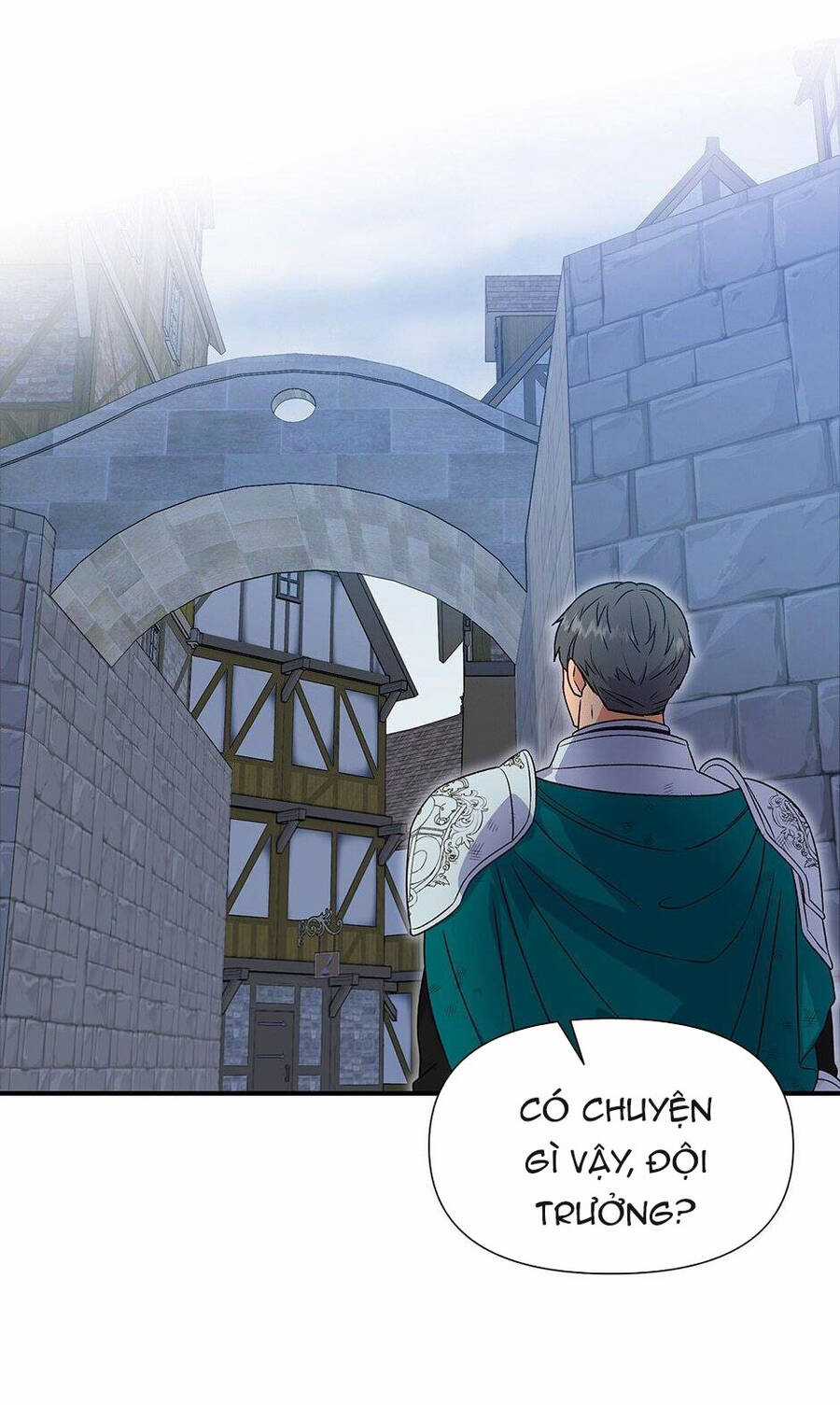 Bản Khế Ước Với Nữ Công Tước Ác Ma Chapter 120 trang 18