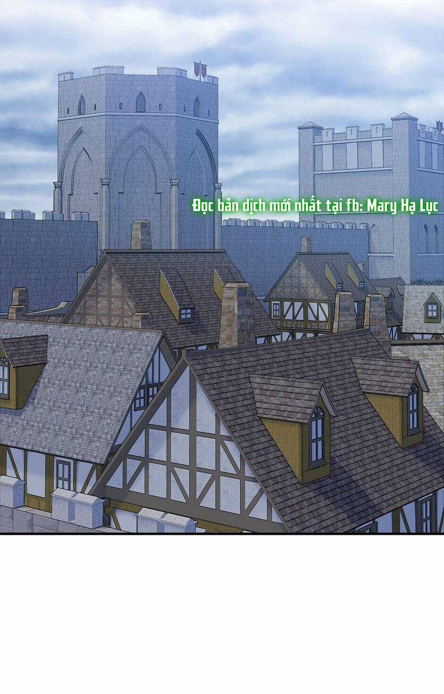 Bản Khế Ước Với Nữ Công Tước Ác Ma Chapter 120 trang 2