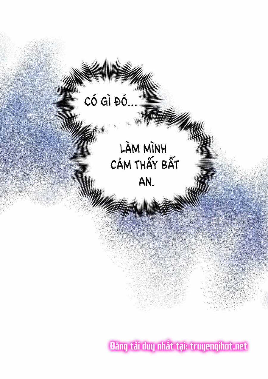 Bản Khế Ước Với Nữ Công Tước Ác Ma Chapter 120 trang 20