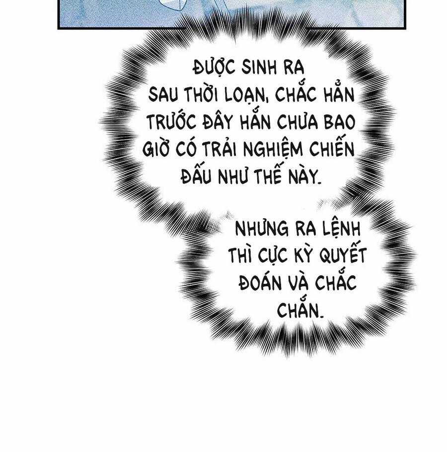 Bản Khế Ước Với Nữ Công Tước Ác Ma Chapter 120 trang 23