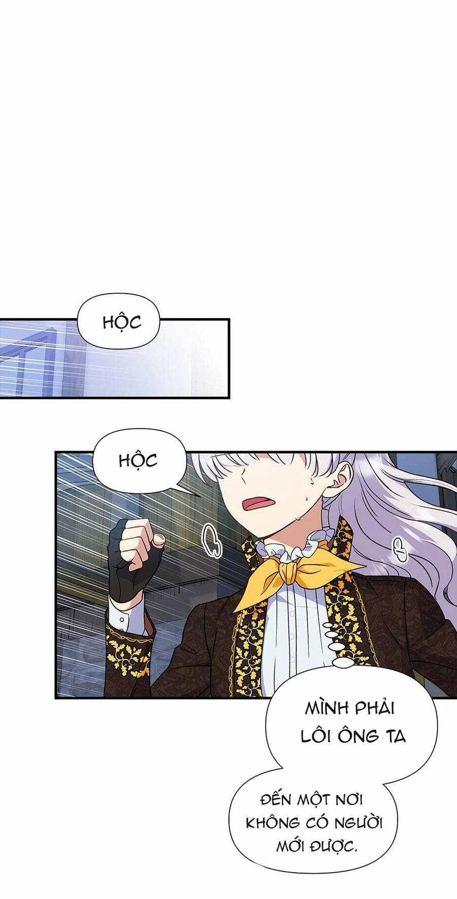 Bản Khế Ước Với Nữ Công Tước Ác Ma Chapter 120 trang 26