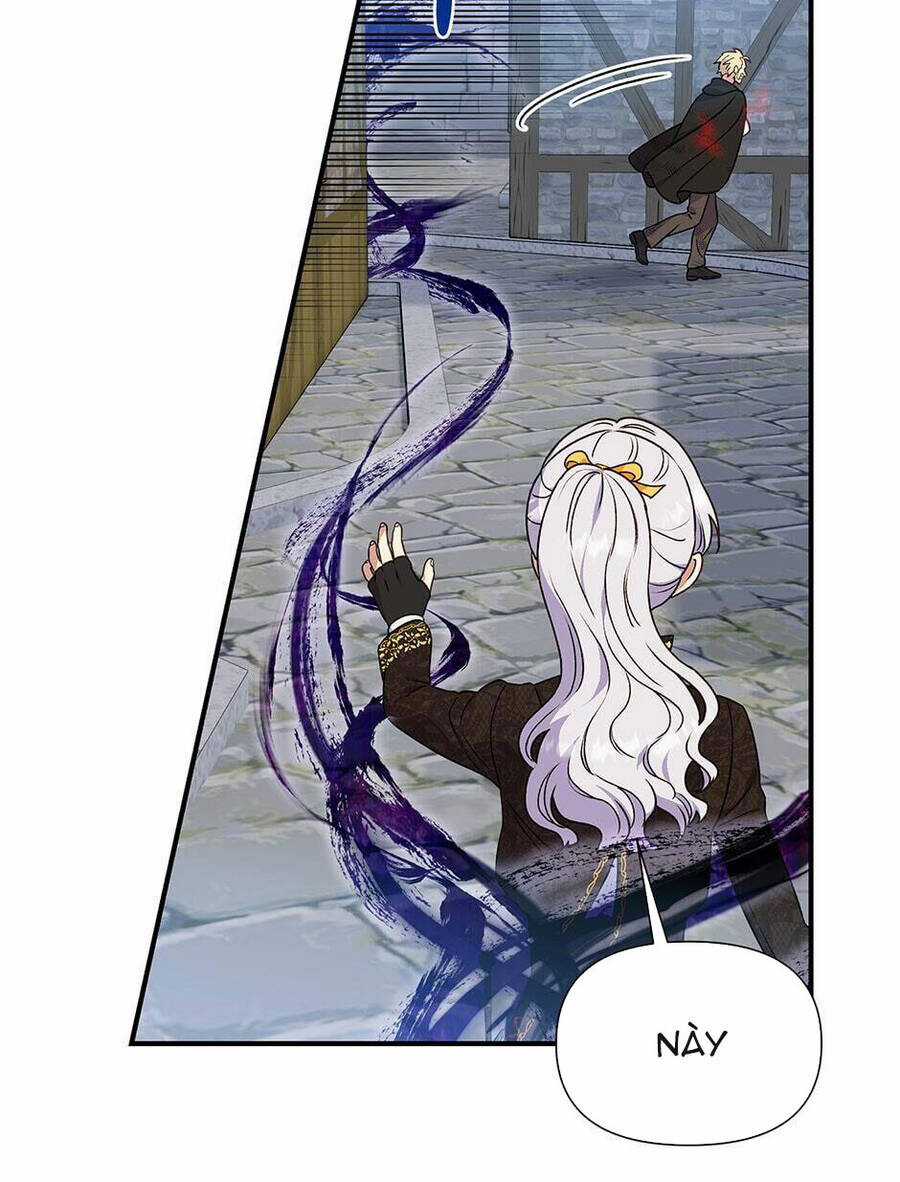 Bản Khế Ước Với Nữ Công Tước Ác Ma Chapter 120 trang 29