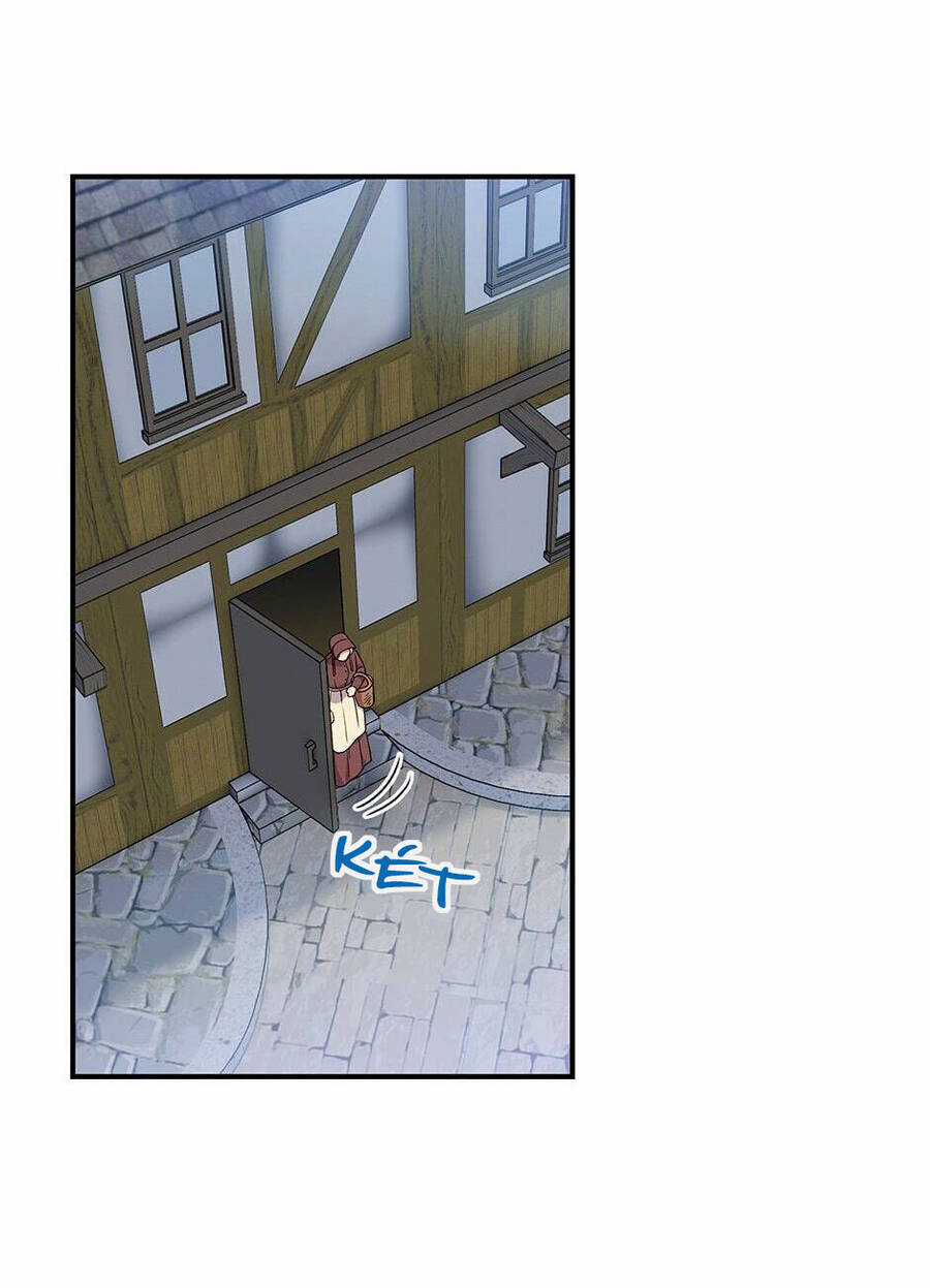 Bản Khế Ước Với Nữ Công Tước Ác Ma Chapter 120 trang 3