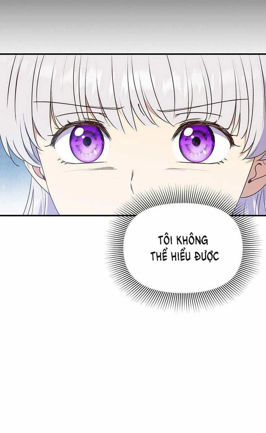 Bản Khế Ước Với Nữ Công Tước Ác Ma Chapter 120 trang 33