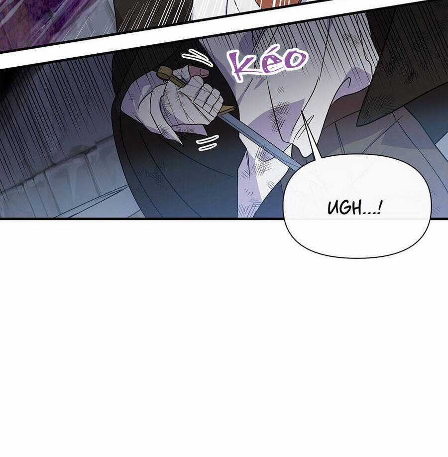 Bản Khế Ước Với Nữ Công Tước Ác Ma Chapter 120 trang 42