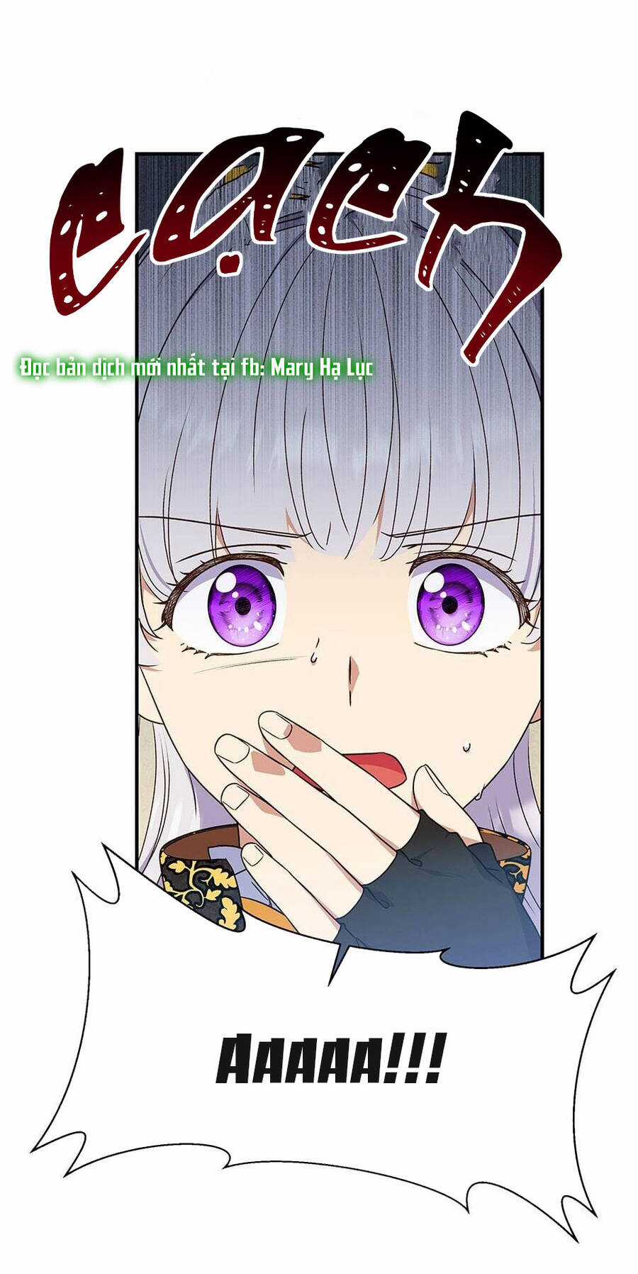 Bản Khế Ước Với Nữ Công Tước Ác Ma Chapter 120 trang 44