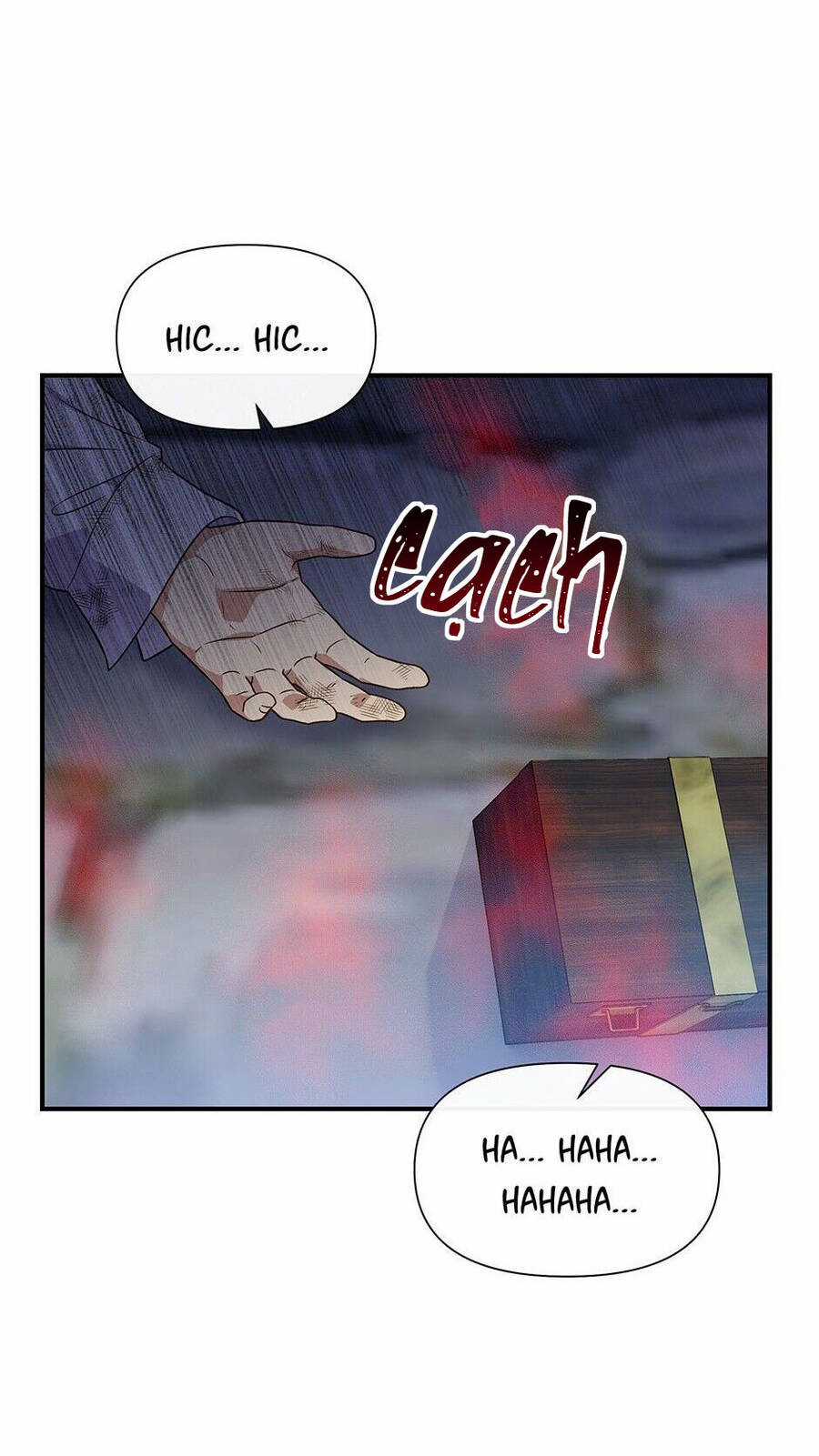 Bản Khế Ước Với Nữ Công Tước Ác Ma Chapter 120 trang 45