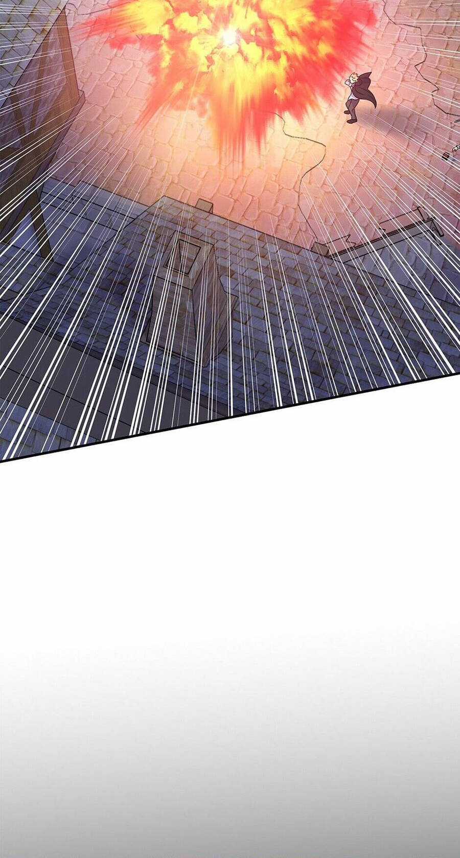 Bản Khế Ước Với Nữ Công Tước Ác Ma Chapter 120 trang 53