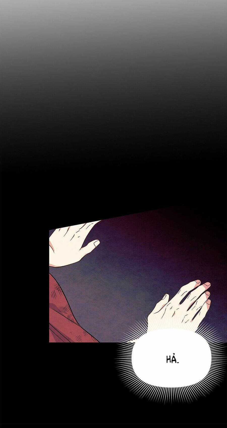 Bản Khế Ước Với Nữ Công Tước Ác Ma Chapter 120 trang 54