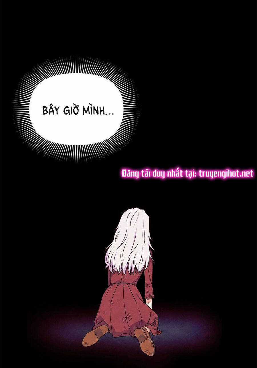 Bản Khế Ước Với Nữ Công Tước Ác Ma Chapter 120 trang 55