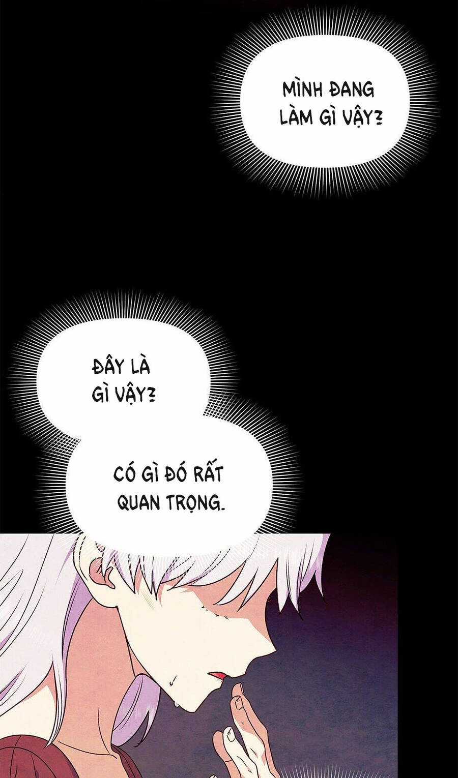 Bản Khế Ước Với Nữ Công Tước Ác Ma Chapter 120 trang 56