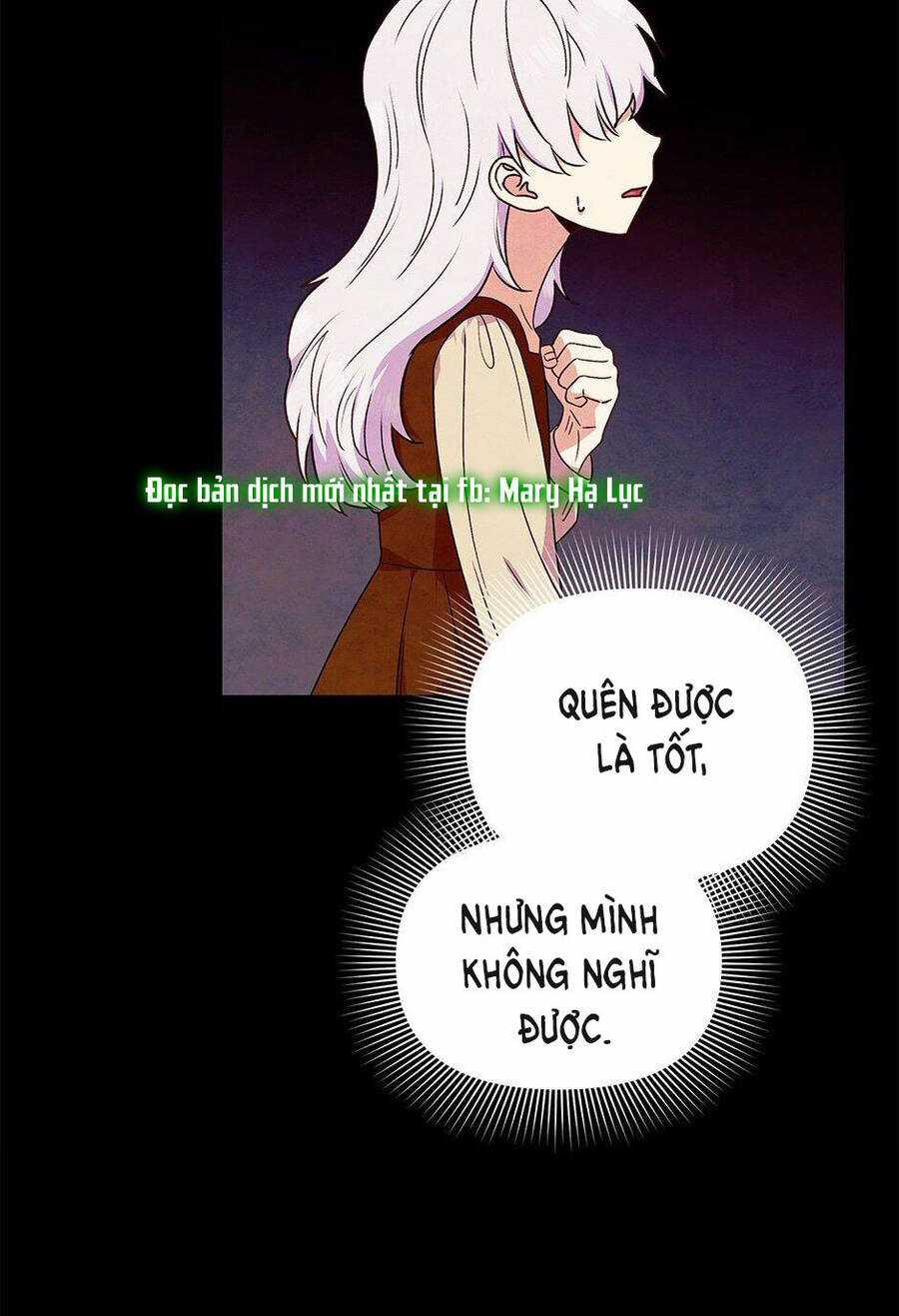 Bản Khế Ước Với Nữ Công Tước Ác Ma Chapter 120 trang 58