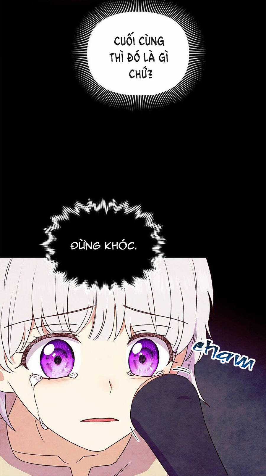 Bản Khế Ước Với Nữ Công Tước Ác Ma Chapter 120 trang 60