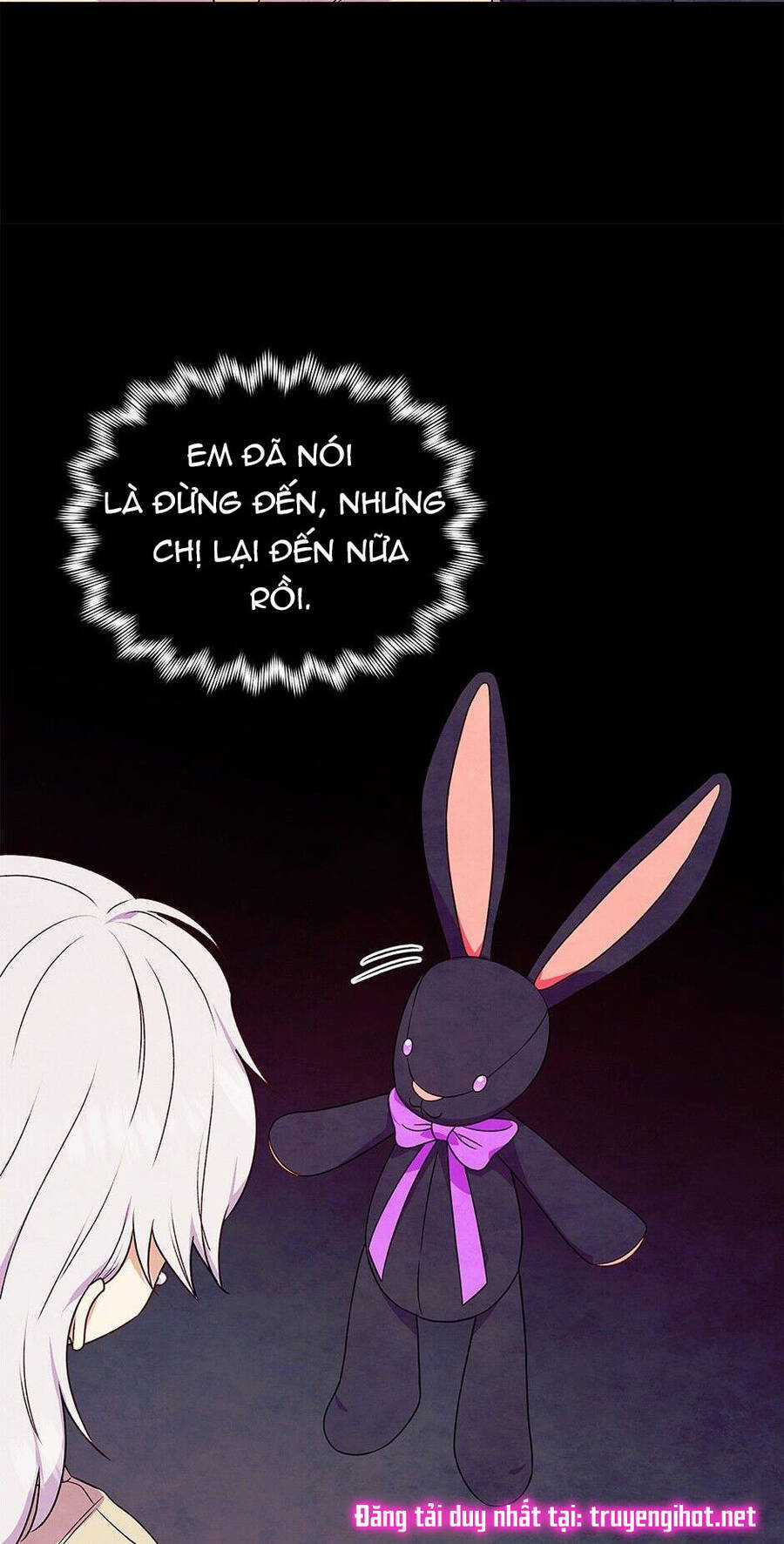 Bản Khế Ước Với Nữ Công Tước Ác Ma Chapter 120 trang 61