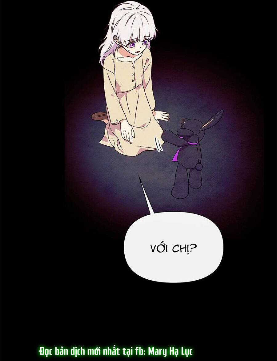 Bản Khế Ước Với Nữ Công Tước Ác Ma Chapter 120 trang 63