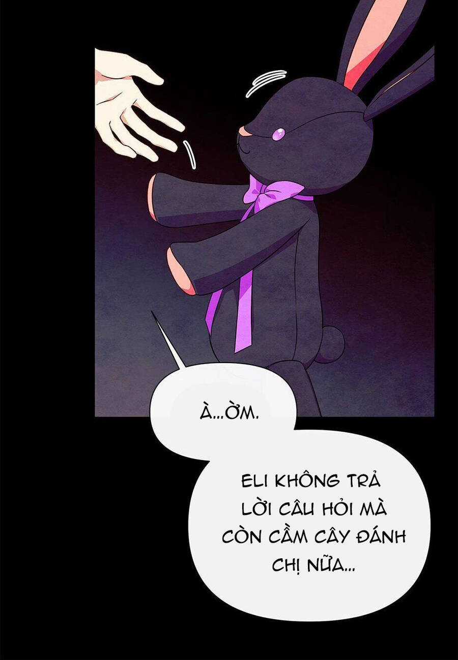 Bản Khế Ước Với Nữ Công Tước Ác Ma Chapter 120 trang 67