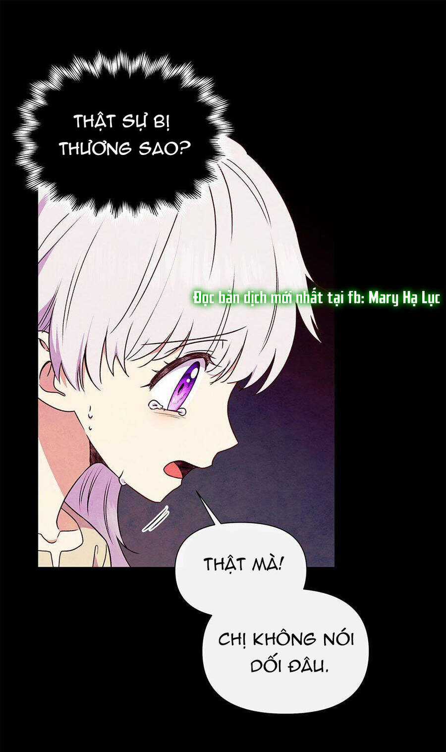 Bản Khế Ước Với Nữ Công Tước Ác Ma Chapter 120 trang 68