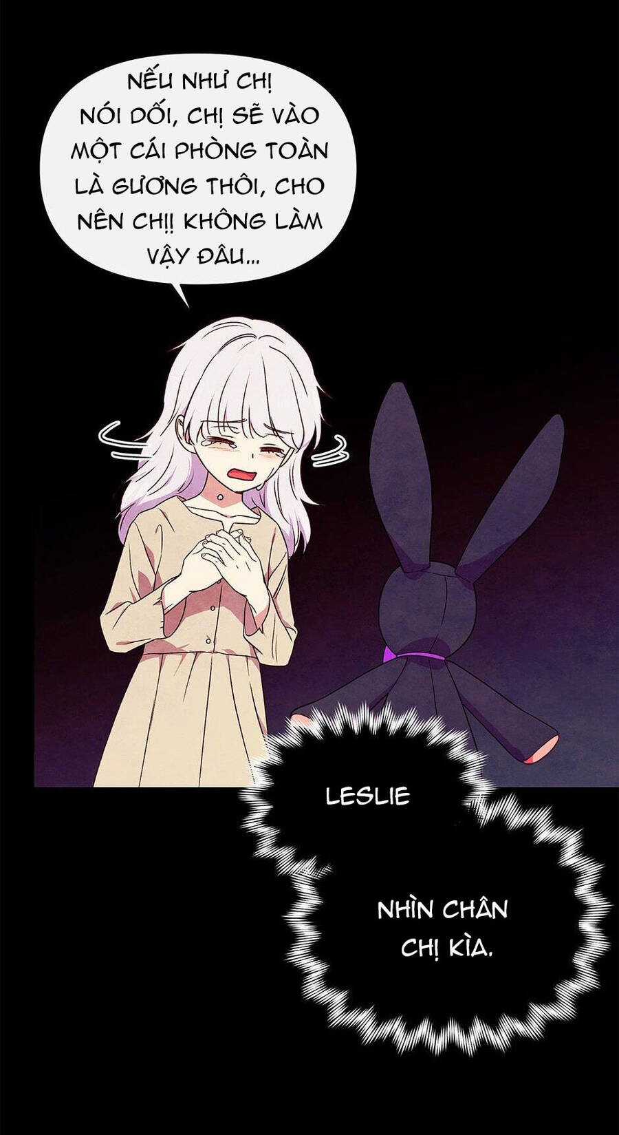 Bản Khế Ước Với Nữ Công Tước Ác Ma Chapter 120 trang 69