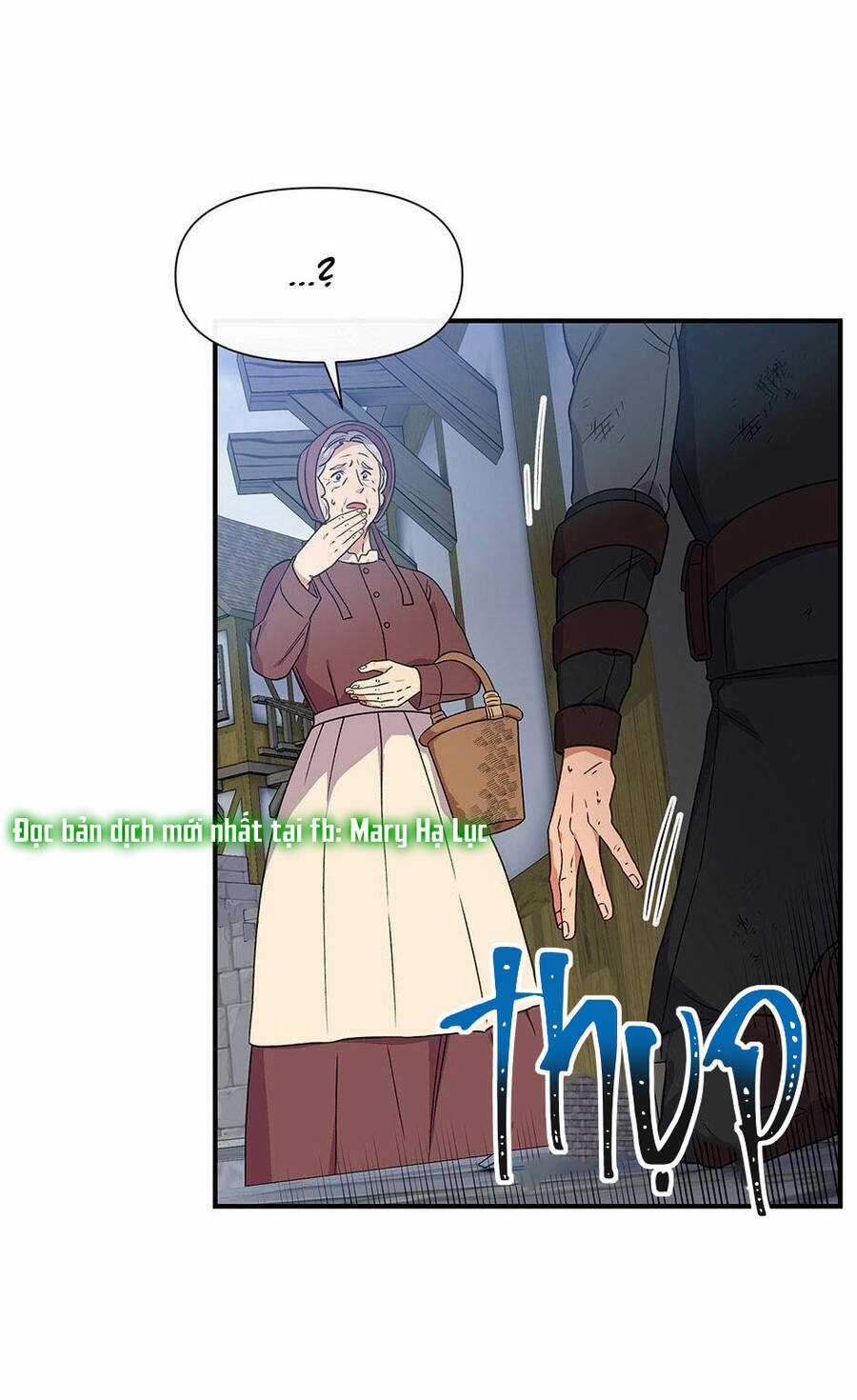 Bản Khế Ước Với Nữ Công Tước Ác Ma Chapter 120 trang 7