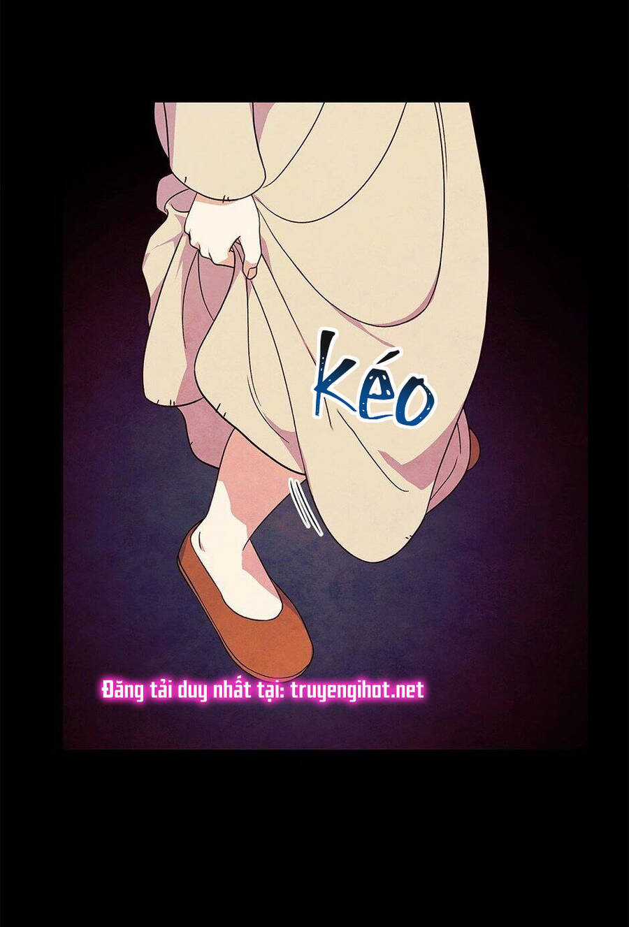 Bản Khế Ước Với Nữ Công Tước Ác Ma Chapter 120 trang 70