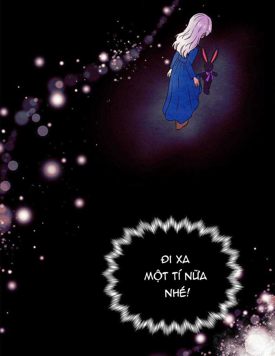 Bản Khế Ước Với Nữ Công Tước Ác Ma Chapter 120 trang 75