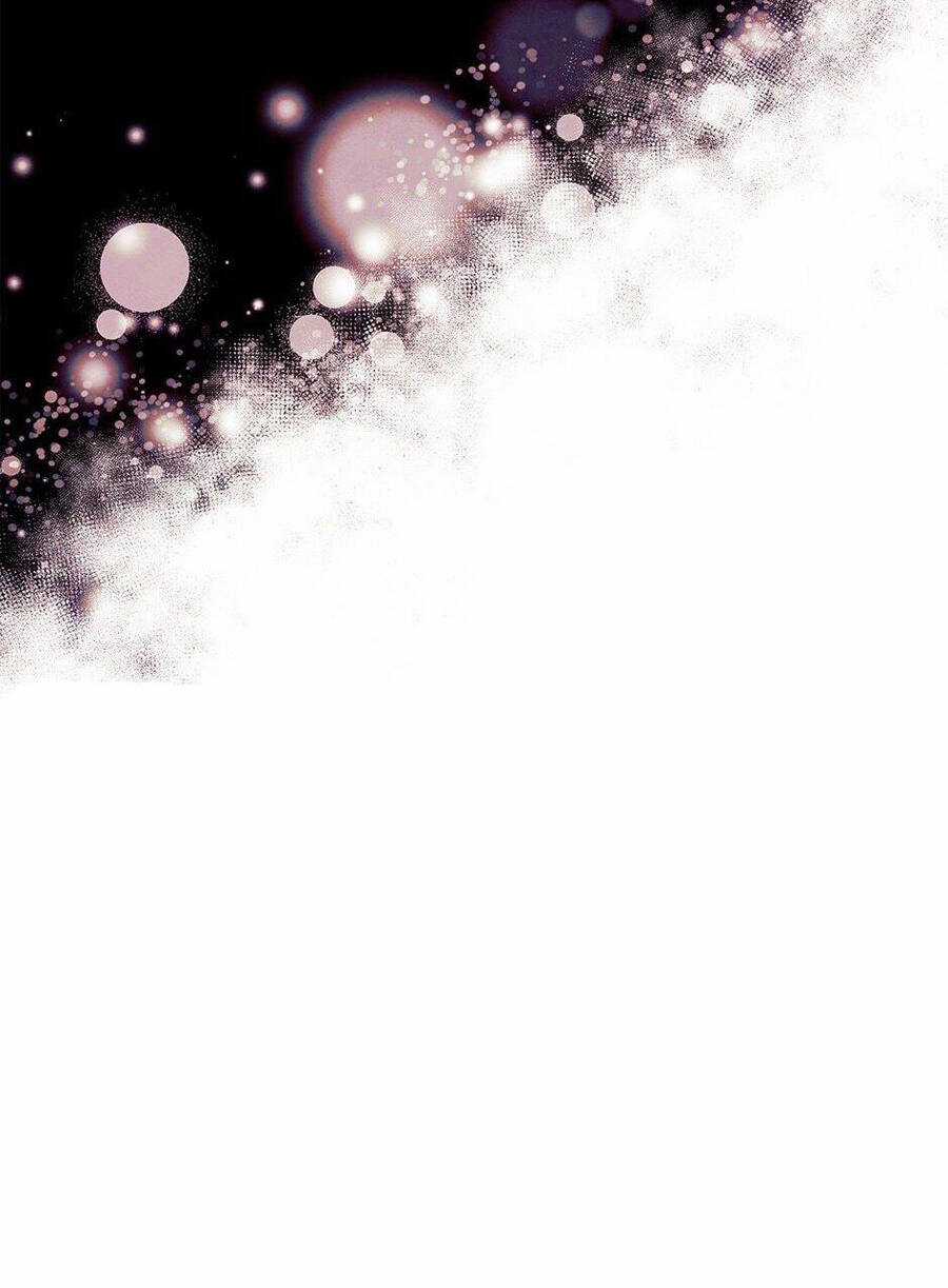 Bản Khế Ước Với Nữ Công Tước Ác Ma Chapter 120 trang 76