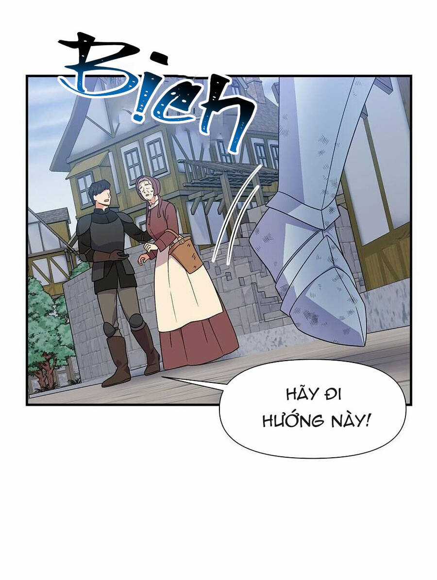 Bản Khế Ước Với Nữ Công Tước Ác Ma Chapter 120 trang 9