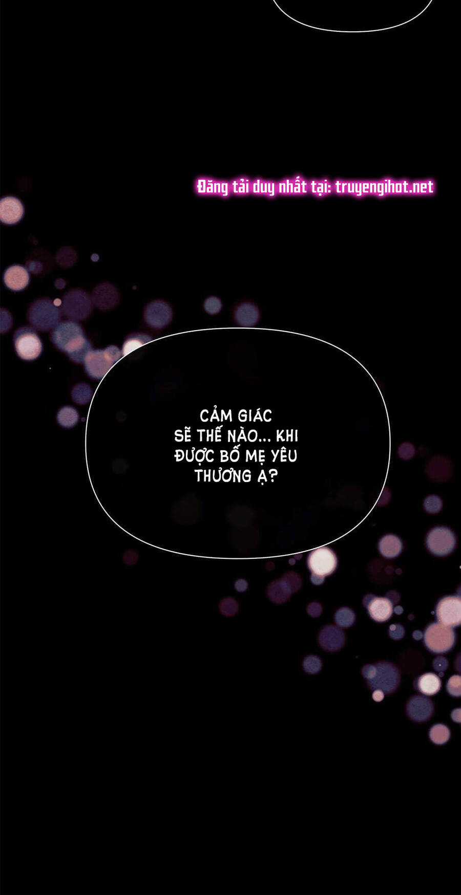 Bản Khế Ước Với Nữ Công Tước Ác Ma Chapter 121 trang 16