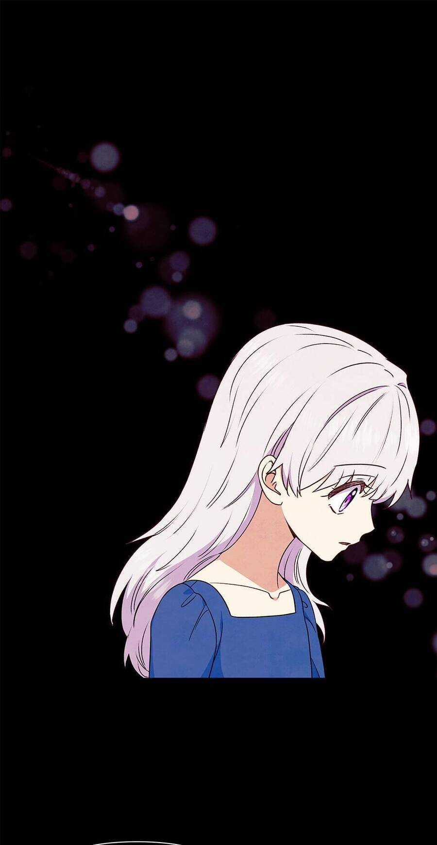 Bản Khế Ước Với Nữ Công Tước Ác Ma Chapter 121 trang 17