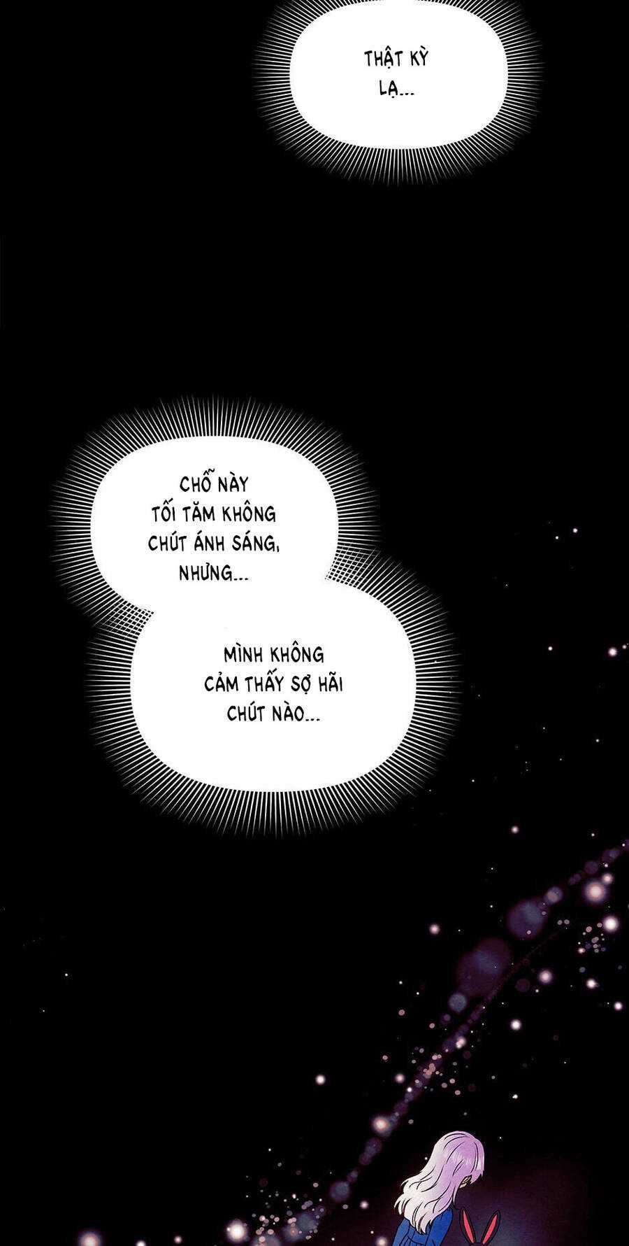 Bản Khế Ước Với Nữ Công Tước Ác Ma Chapter 121 trang 2