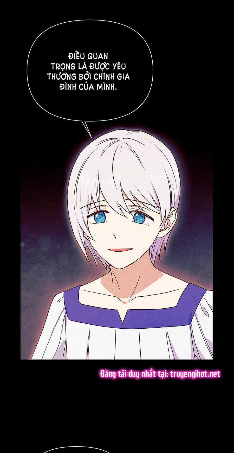 Bản Khế Ước Với Nữ Công Tước Ác Ma Chapter 121 trang 20