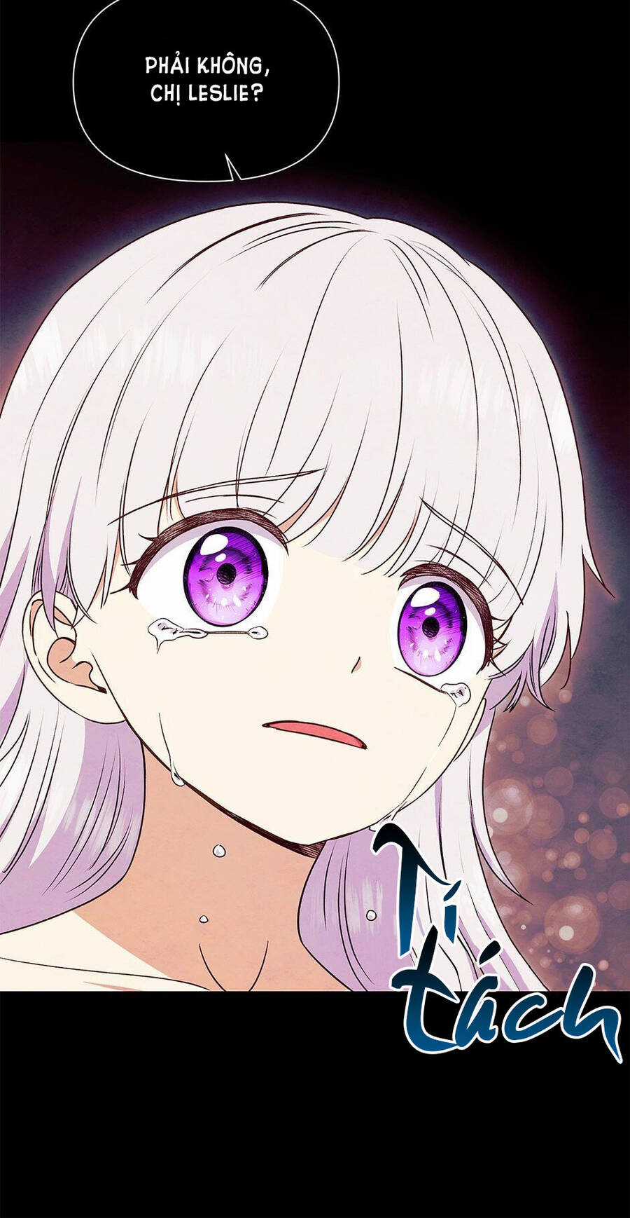 Bản Khế Ước Với Nữ Công Tước Ác Ma Chapter 121 trang 21